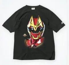 Item thumbnail for item 2d4dea4e-bcad-4d89-a200-6e042eb5e4ac