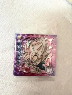 Item thumbnail for item 01a20766-a8b3-4305-80a6-424b4435caf1