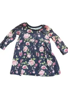 Item thumbnail for item 0554a8eb-4415-4a2a-9d59-be4062b45374