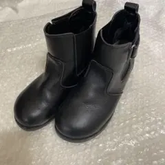 Item thumbnail for item 06f72f89-f2ac-45d4-ac17-a6f0729712b2