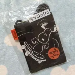 【361】サンリオ当りくじ　スヌーピー　サコッシュ