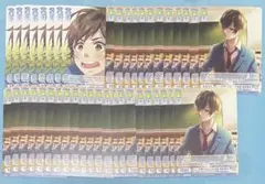 HoneyWorks ヴァイスシュヴァルツブラウ 瀬戸口優 榎本夏樹 - メルカリ