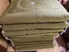 2025年最新】昭和レトロ布団の人気アイテム - メルカリ