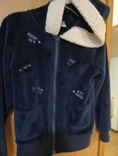 Item thumbnail for item 0448c340-c1b4-4b33-a7fc-06673f74d5b4