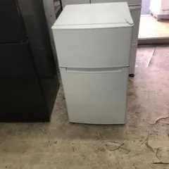 冷蔵庫　2020年式　ジャンク 2025年最新】日立 冷蔵庫・冷凍庫の人気アイテム - メルカリ