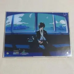 P3R アクリルプレート P3R アクリルプレート｜エビテン