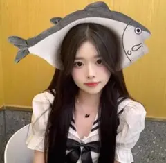 Item thumbnail for item 90779511-f59e-4f7b-8f07-04d48421d11f