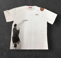2026年最新】三井寿 tシャツの人気アイテム - メルカリ