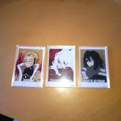 Item thumbnail for item d57928a1-8c83-4598-8927-a4ee056dec44