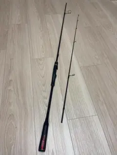 2025年最新】一つテンヤ ロッド シマノの人気アイテム - メルカリ