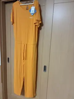 ロデオクラウンツナギのサムネイル