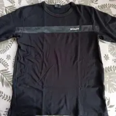 Item thumbnail for item 37b510e9-e93d-43a3-b791-94dad14d77e0