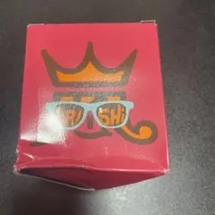 アラフェス2013グッズ