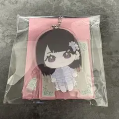 2026年最新】イコラブ ミニくじ シークレットの人気アイテム - メルカリ