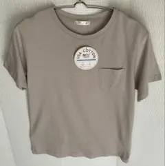 Parent S/S Tee (Gray) house on the hill - メルカリ