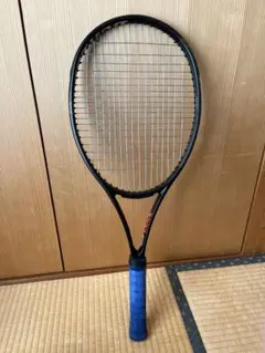 2026年最新】DUNLOP cx 400 tourの人気アイテム - メルカリ