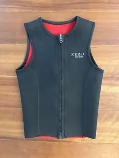 Item thumbnail for item 7ee40bf3-4ec6-4286-b883-088f6e92e6e6