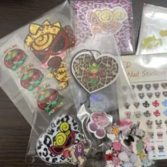 Item thumbnail for item 04176dd0-d7dc-447c-b506-df7928dd2605