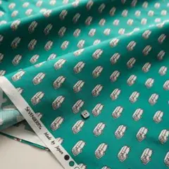 Item thumbnail for item 5cd80660-c8cf-4fff-a2d1-7b9aeceef1eb