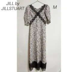0772 JILL by JILLSTUART ジルスチュアート ワンピース