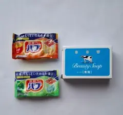 Item thumbnail for item d94dcdcc-55fd-4697-9437-ad526575d38c