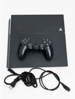 2026年最新】PS4本体 CUH-1000 ジャンクの人気アイテム - メルカリ