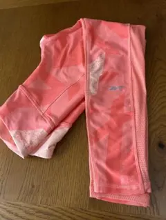 Item thumbnail for item d4e7bd6b-ff47-4d58-b9ff-ec67c9adf0f5