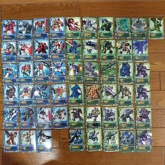 2026年最新】ガンダムカードビルダーの人気アイテム - メルカリ