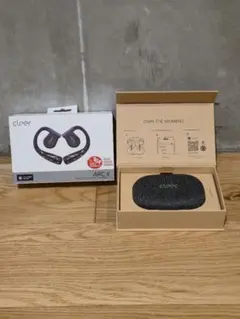 Item thumbnail for item 3bf45912-2979-44af-b6df-fa6853d1384d