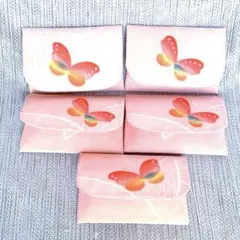 麿⚝⋆様 リクエスト 2点 まとめ商品