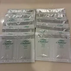 ALBION 薬用スキンコンディショナーエッセンシャルN 20包