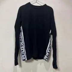 ウノピュウノリラックス　ロンT Mサイズ