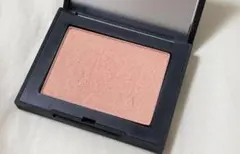 NARS ブラッシュ N 925 CHERISH 美品のサムネイル