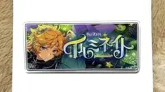 あんスタ　春川宙　宙　バナーバッジコレクション