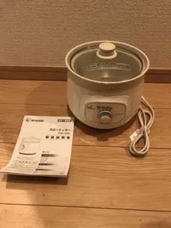 Item thumbnail for item ba24727d-3e83-4ae1-be9b-48f8f66b3c62