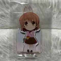 Item thumbnail for item 04f565ee-f184-464e-bb65-d286512bc51b