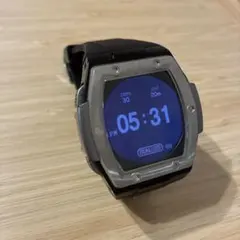 SEIKO フリークエンシー TK globe　ヴィンテージ SEIKO フリークエンシー TK globe ヴィンテージ 小室哲哉 - メルカリ