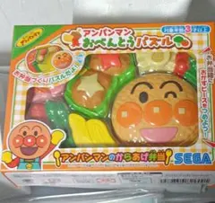 Item thumbnail for item 38c9c7d1-18fe-4dc2-adc7-3b080ced629a