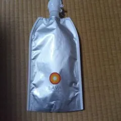 新品未使用 LAVA 水素水バッグ - メルカリ