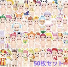 2026年最新】キューピー人形セットの人気アイテム - メルカリ