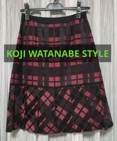 Item thumbnail for item 1267aeea-861f-4013-97ba-03b49e898266