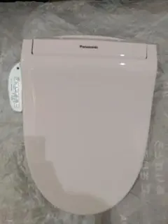 ウォシュレット ジャンク Panasonic Yahoo!オークション -「ジャンク品」(温水便座、ウォシュレット