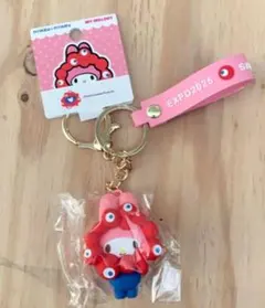 payao様 リクエスト 2点 まとめ商品