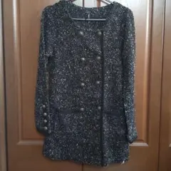 Item thumbnail for item 1b37ceb5-89dc-479b-baef-44c6dd9fff36