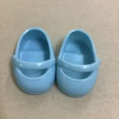 Item thumbnail for item ff31a8e8-4484-495b-acc7-9697221e72fa