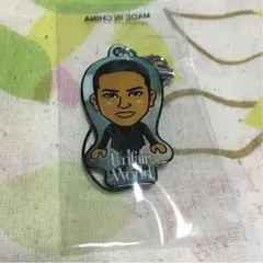 居酒屋EXILEガチャ