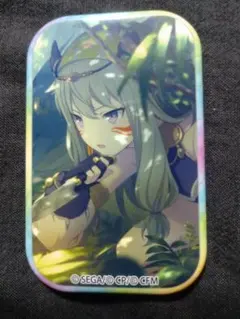 プロセカ♥　カラフルステージ！スクエアバッジコレクションvol.15★匿名配送★