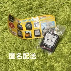 はま寿司　きかんしゃトーマス　ラバークリップ　ディーゼル