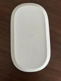 美品スマホチャージャー