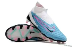 サッカー様専用